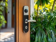 Matter-Thread技術:歐洲智能鎖領跑全球