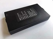 華寶通 華悅 寧德新能源 鳳凰新能源 和聚……誰才是智能門鎖鋰電池供應(yīng)商一哥？