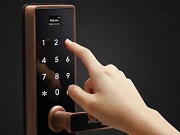 近年來倒閉的五個智能鎖品牌:有曾經(jīng)的聯(lián)網(wǎng)鎖一哥、互聯(lián)領(lǐng)先品牌、眾籌先鋒者,也有老牌鎖企……你還記得它們嗎?