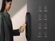 智能鎖出海已成趨勢,美國、歐盟、俄羅斯、中東、日本、澳洲……都要做哪些認證……