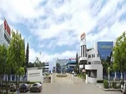 固力 保德安 佳衛 第吉爾 普羅巴克，五大被外資企業收購的鎖具品牌，你了解多少？