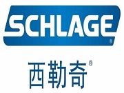 美國鎖具品牌之西勒奇：從百年傳奇到現代智能安防的領導者