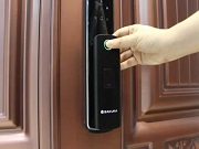 最全的智能鎖聯(lián)網(wǎng)平臺大盤點……