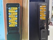 使用劣質(zhì)電池對(duì)智能門鎖影響有多大？