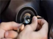 對開鎖培訓要加一把“安全鎖”