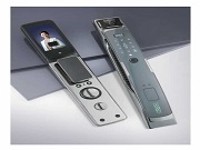 貓眼智能鎖:24小時不間斷,守護家居的安全衛士