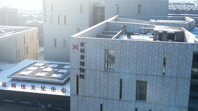 德施曼珍寶守護(hù)計(jì)劃