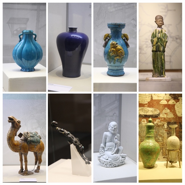 德施曼珍寶守護(hù)計(jì)劃