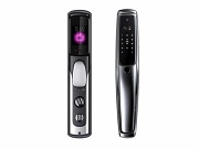 酷炫生活新起點：智能解鎖，家的溫馨從此刻啟程