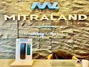 飛利浦智能鎖攜手馬來西亞頭部地產(chǎn)集團(tuán)Mitraland，推動(dòng)?xùn)|南亞智能家居新變革