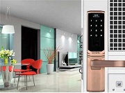 什么是GA認證?智能鎖必須要做GA認證嗎?