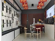 用戶投訴智能鎖商家:產品防技術開啟,又不讓暴拆,5年質保被否認,誰的問題?