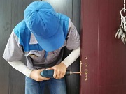 智能鎖安裝要符合哪些要求？這幾點你get了嗎→