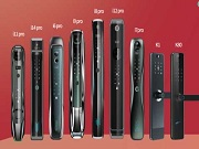 智能開門做幸福的“懶人”,可可西里打造專屬于消費者智慧生活