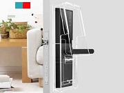 有經驗才敢說真話！智能鎖安裝人員必看的15條經驗，條條說在刀刃上！