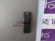 啄木鳥開鎖平臺(tái)| 細(xì)數(shù)指紋密碼鎖十大品牌，揭秘指紋鎖多久換一次電池的小秘密