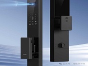 VOC指紋鎖,哪款值得買?實(shí)用性高的型號大盤點(diǎn)!