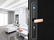 鎖舌雖小,不容忽視:如何挑選合適的鎖舌?