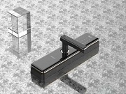 智能鎖的“暖心”功能,看完立馬下單!