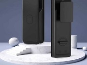 重新審視:智能鎖電機旋鈕,是否已經成為多余的產品設計?