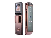 走進鎖具源頭工廠丨揭秘無敵虎智能鎖的匠心之旅,看他如何營造一個更安心的家 鎖具快訊