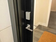 U-tec、西勒奇等海外智能鎖品牌押注UWB 實現無感自動開門 王力友迪斯青稞也有類似功能 這技術適合國內嗎?