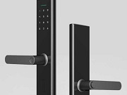 非官方渠道出售的智能鎖,售后問題該由誰負責?