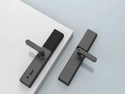 深入解析國外智能鎖和國內智能鎖不同