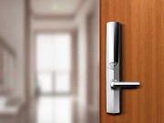 為什么建議你不要買廉價智能鎖？