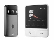 CES 2025的智能鎖盤點之一|SwitchBot智能視頻鎖 2K畫質 支持最新的Matter技術