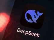 DeepSeek是這樣評價螢石及樂橙兩大安防跨界智能鎖品牌的,你覺得客觀嗎?