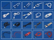 智能鎖數據咋傳輸?智能鎖沒電怎么辦?