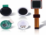 智能門鎖指紋模塊有何優勢特點?為何大家都喜歡用?