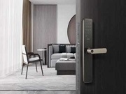 從用戶體驗(yàn)出發(fā),智能鎖還能如何突破?