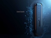 全球5大AI模型一致警告:中國智能鎖不能再“卷”了