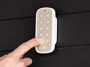 想出口美標(biāo)鎖具廠家必看，美國智能鎖市場觀察：全新 Level 智能入戶方案