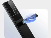 2025第一季度門鎖市場總結:大牌大降價,白牌白忙了