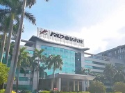 奮達科技2024年營收31.4億元 智能門鎖業務增長151.32% 華為是其門鎖業務主要客戶