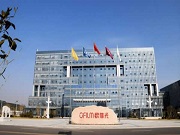 歐菲光2024營收204.4億元 智能鎖等新領(lǐng)域收入超17億元 為鎖企提供MCU、鎖控、指紋識別、人臉識別等