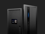 5000元以上產品增速20%:智能門發展模式探討