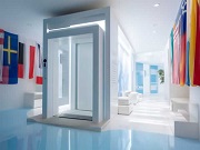 歐菲光:積極布局智能鎖、運動相機等新領域光學光電業務 2024歐菲光新領域營收17.49億元,占比8.56%