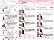 華為智能門鎖授權第三方在抖音平臺開設專賣店直播帶貨 將對行業(yè)產生怎樣的影響?