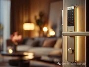 功能堆疊:重創智能鎖性價比的“興奮劑”