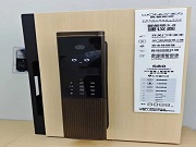 無感解鎖時代已來臨:德施曼獲“智能鎖無接觸協同調度開門方法及系統(tǒng)”發(fā)明專利 王力發(fā)布UWB數字鑰匙智能鎖……