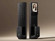 小米智能門(mén)鎖 2 大屏貓眼版上架電商平臺(tái) 售價(jià) 1599 元 到底值不值？
