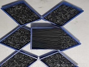 想延長智能鎖壽命?學(xué)學(xué)這些技巧吧!