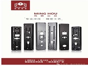 鎖體選不對,智能鎖全白費!