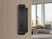 耶魯鎖具&耶魯大學，到底啥關系？