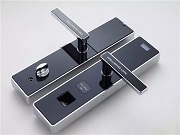 智能鎖一定要有備用鑰匙嗎?安全嗎?