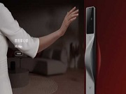 北京八大知名智能鎖品牌大盤點:鹿客、小米、松下、聯想、360、搖光、青稞、直幫